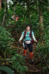 BIB: 6045
                            <button type="button" onclick="openModal(22528937)" class="btn btn-primary btn-sm float-right btn-popup" data-toggle="modal" data-target=".modal-high-quality">
                        <i class="fas fa-shopping-cart"></i> Add to Cart
                    </button>
                                            <button type="button" onclick="isThisMe(22528937, true)" class="btn btn-success btn-sm float-right btn-popup btn-isme hidden" data-toggle="tooltip" data-placement="bottom" title="นี่คือรูปของคุณใช่ไหม คลิกที่นี่เพื่อเอาเข้าอัลบั้ม">
                        <i class="fas fa-plus"></i> Add to album
                    </button>
                    <button type="button" onclick="isThisMe(22528937, false)" class="btn btn-warning btn-sm float-right btn-popup btn-isnotme hidden">
                        <i class="fas fa-ban"></i> Remove from album
                    </button>